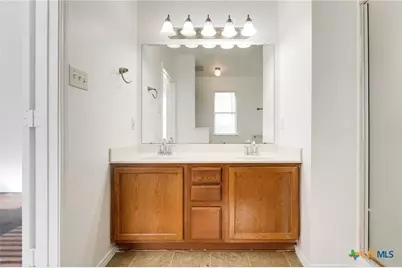 5508 Holly Oak Lane, Killeen, TX 76542 - Photo 18