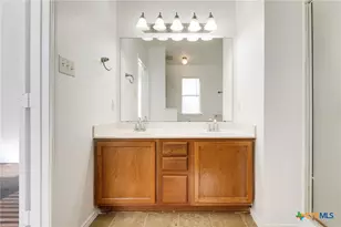 5508 Holly Oak Ln, Killeen, TX 76542 - Photo 18