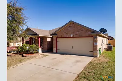 5508 Holly Oak Lane, Killeen, TX 76542 - Photo 30