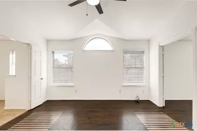 5508 Holly Oak Lane, Killeen, TX 76542 - Photo 14