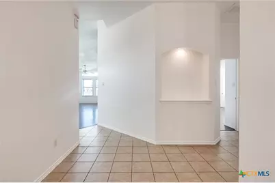 5508 Holly Oak Lane, Killeen, TX 76542 - Photo 20