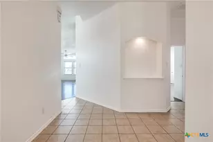 5508 Holly Oak Ln, Killeen, TX 76542 - Photo 20