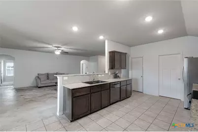 7204 Spirit Of The West Drive, Killeen, TX 76549 - Photo 6