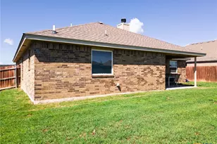 7204 Spirit Of The W Dr, Killeen, TX 76549 - Photo 26