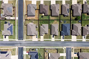 7204 Spirit Of The W Dr, Killeen, TX 76549 - Photo 30