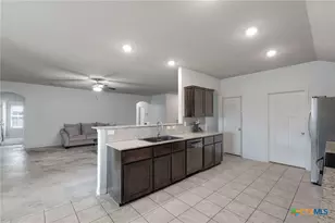 7204 Spirit Of The W Dr, Killeen, TX 76549 - Photo 6