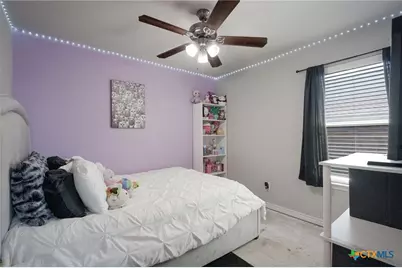 7204 Spirit Of The West Drive, Killeen, TX 76549 - Photo 22