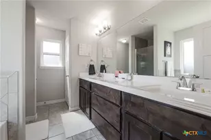 7204 Spirit Of The W Dr, Killeen, TX 76549 - Photo 16