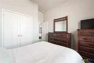 7204 Spirit Of The W Dr, Killeen, TX 76549 - Photo 20