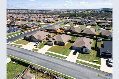 7204 Spirit Of The West Drive, Killeen, TX 76549 - Photo 28