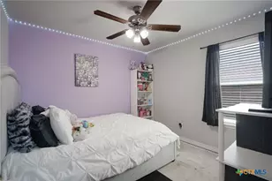 7204 Spirit Of The W Dr, Killeen, TX 76549 - Photo 22