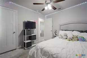 7204 Spirit Of The W Dr, Killeen, TX 76549 - Photo 24