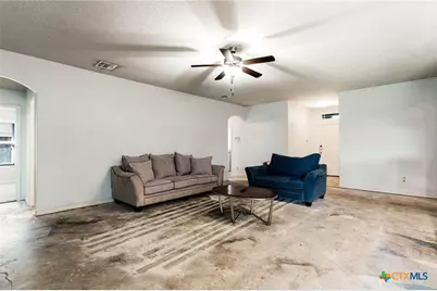 7204 Spirit Of The West Drive, Killeen, TX 76549 - Photo 10