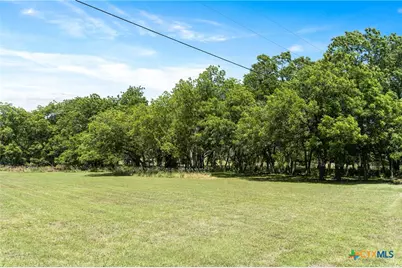 15646 Fm 2843, Salado, TX 76571 - Photo 4