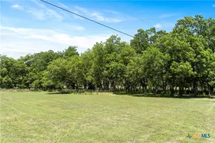 15646 FM2843, Salado, TX 76571 - Photo 4