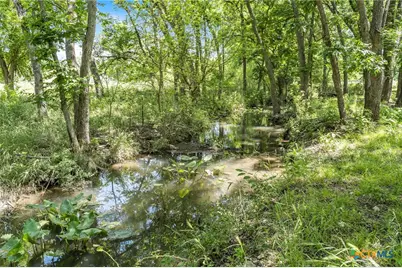 15646 Fm 2843, Salado, TX 76571 - Photo 46