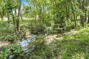 15646 FM2843, Salado, TX 76571 - Photo 46