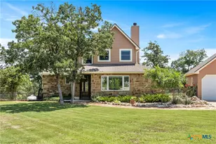 15646 FM2843, Salado, TX 76571 - Photo 1