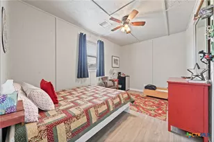 15646 FM2843, Salado, TX 76571 - Photo 38