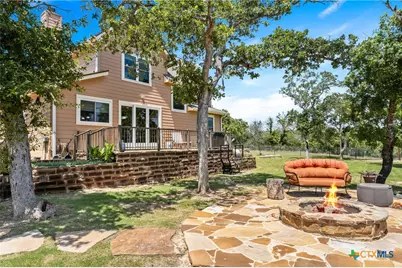15646 Fm 2843, Salado, TX 76571 - Photo 36