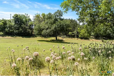 15646 Fm 2843, Salado, TX 76571 - Photo 44