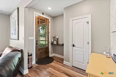 15646 Fm 2843, Salado, TX 76571 - Photo 6