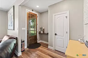 15646 FM2843, Salado, TX 76571 - Photo 6