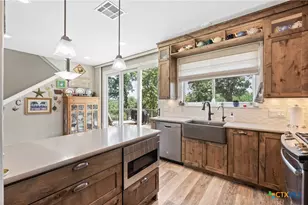 15646 FM2843, Salado, TX 76571 - Photo 16