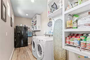 15646 FM2843, Salado, TX 76571 - Photo 20