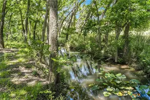 15646 FM2843, Salado, TX 76571 - Photo 2