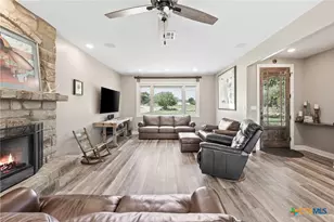 15646 FM2843, Salado, TX 76571 - Photo 14