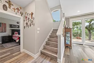 15646 FM2843, Salado, TX 76571 - Photo 26
