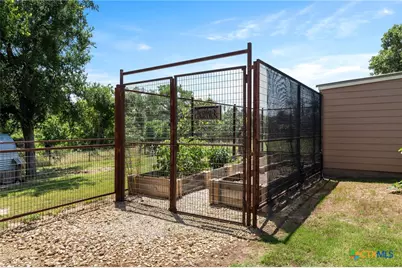 15646 Fm 2843, Salado, TX 76571 - Photo 36