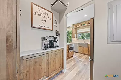 15646 Fm 2843, Salado, TX 76571 - Photo 18