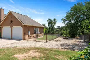 15646 FM2843, Salado, TX 76571 - Photo 38