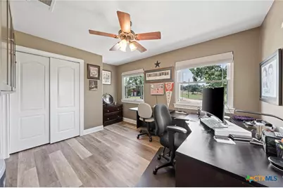 15646 Fm 2843, Salado, TX 76571 - Photo 28