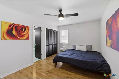 2501 Quail Trail, Temple, TX 76502 - Photo 24