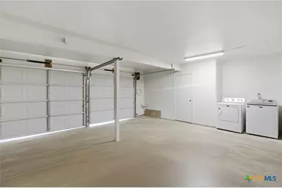 2501 Quail Trail, Temple, TX 76502 - Photo 26