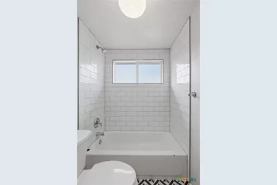 2501 Quail Trail, Temple, TX 76502 - Photo 22