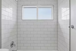 2501 Quail Trail, Temple, TX 76502 - Photo 22