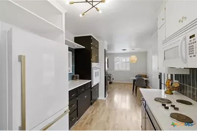 2501 Quail Trail, Temple, TX 76502 - Photo 14