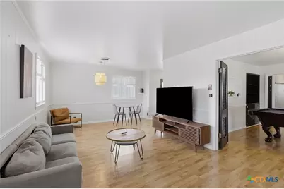 2501 Quail Trail, Temple, TX 76502 - Photo 6