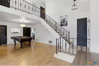 2501 Quail Trail, Temple, TX 76502 - Photo 4