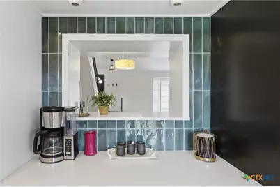 2501 Quail Trail, Temple, TX 76502 - Photo 12