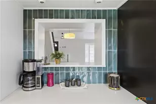 2501 Quail Trail, Temple, TX 76502 - Photo 12