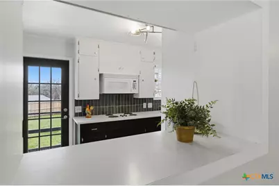 2501 Quail Trail, Temple, TX 76502 - Photo 16