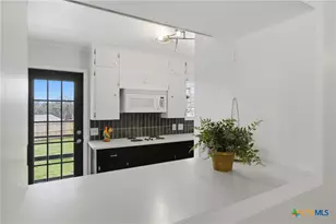 2501 Quail Trail, Temple, TX 76502 - Photo 16