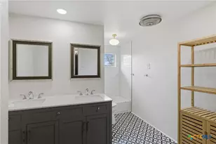 2501 Quail Trail, Temple, TX 76502 - Photo 20