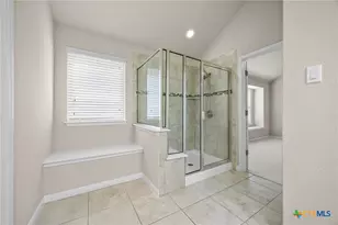 116 Kirkhill St, Hutto, TX 78634 - Photo 16