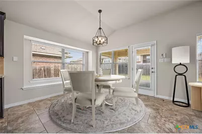 116 Kirkhill Street, Hutto, TX 78634 - Photo 12